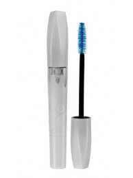 /products/mascara-de-pestanas-eco-volumen-stage-line/